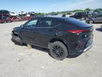 2024 Buick Envista Sport Touring for Sale in Bridgeton, MO - Front End