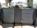 2006 FORD ESCAPE XLS for sale at Copart AB - EDMONTON