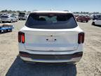 2025 Kia Sorento Sxp for Sale in Sacramento, CA - Front End