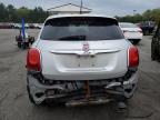 2016 Fiat 500X Easy en Venta en Exeter, RI - Rear End