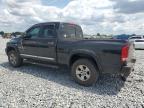 2006 Dodge Ram 1500 St на продаже в Arcadia, FL - Biohazard/Chemical