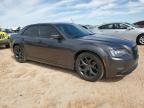2021 Chrysler 300 S за продажба в Andrews, TX - Hail