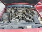 2001 Ford Crown Victoria Lx for Sale in Earlington, KY - Minor Dent/Scratches