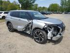 2024 Mitsubishi Outlander Se for Sale in North Billerica, MA - All Over