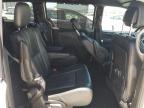 2018 Dodge Grand Caravan Gt zu verkaufen in Opa Locka, FL - Normal Wear