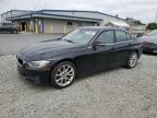 2015 Bmw 320 I na sprzedaż w San Diego, CA - Side