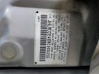 1998 Honda Cr-V Lx for Sale in Fredericksburg, VA - Side