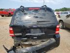 2010 Ford Escape Xlt   للبيع في Theodore، AL - Rear End