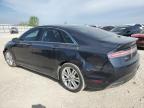 2014 Lincoln Mkz Hybrid for Sale in Greenwood, NE - Front End