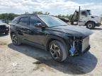 2024 Hyundai Tucson Sel for Sale in Jacksonville, FL - Front End