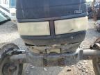 2004 Case Ih Jx95 Tractor for Sale in Earlington, KY - Water/Flood