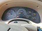 2004 Chevrolet Trailblazer Ls იყიდება Mercedes-ში, TX - Side