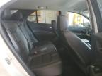 Columbia, MO에서 판매 중인 2022 Chevrolet Equinox Premier   - Side