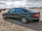 2008 Mercedes-Benz E 350 за продажба в Houston, TX - Rear End