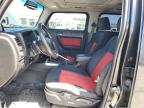 2007 Hummer H3  for Sale in Sacramento, CA - Front End