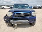 2014 Toyota Tacoma Double Cab Prerunner للبيع في Houston، TX - Front End