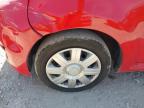 2010 PEUGEOT 107 URBAN for sale at Copart BRISTOL