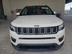 2019 Jeep Compass Latitude for Sale in Homestead, FL - Minor Dent/Scratches