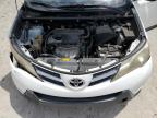 2015 Toyota Rav4 Xle за продажба в Jacksonville, FL - Front End