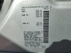 2024 Nissan Altima S за продажба в Sun Valley, CA - Rear End