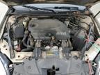 2008 Chevrolet Impala Lt   იყიდება Ellwood City-ში, PA - Front End