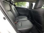 2014 Acura Ilx 20 for Sale in Marlboro, NY - Front End