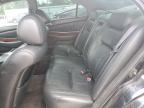 2002 Acura 3.2Tl  na sprzedaż w Walton, KY - Side