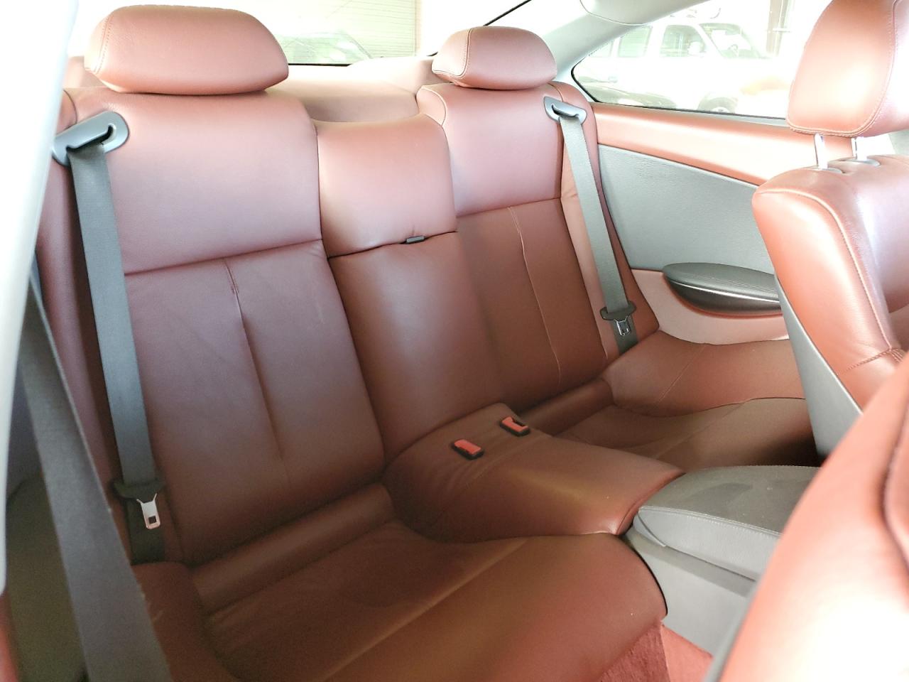2004 BMW 645 Ci Automatic VIN: WBAEH73474B215162 Lot: 57351475