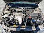 2001 Toyota Camry Ce de vânzare în Graham, WA - Front End