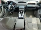 2005 Infiniti G35  for Sale in Franklin, WI - Front End