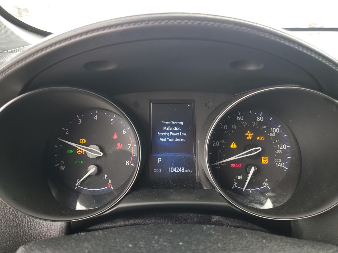 2018 Toyota C-Hr Xle VIN: NMTKHMBX5JR062963 Lot: 56480845