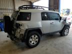Abilene, TX에서 판매 중인 2007 Toyota Fj Cruiser  - Front End