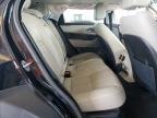 2019 Land Rover Range Rover Velar S for Sale in Cartersville, GA - Side