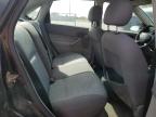 2005 Ford Focus Zx4 for Sale in Sacramento, CA - Frame Damage