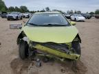 2015 Toyota Prius C  للبيع في Elgin، IL - Front End
