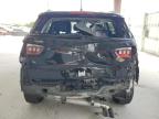 2021 Jeep Compass Latitude продається в Homestead, FL - Rear End