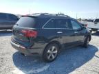 2012 Acura Mdx Technology for Sale in Riverview, FL - Front End