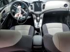 2013 Chevrolet Cruze Ls for Sale in Lumberton, NC - Undercarriage