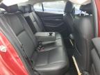 2023 Mazda 3 Select for Sale in Louisville, KY - Front End