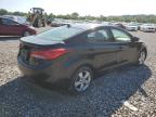 2013 Hyundai Elantra Gls for Sale in Cahokia Heights, IL - Mechanical