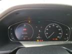 2022 Honda Accord Sport Se продається в Graham, WA - Front End