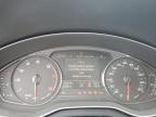 2022 Audi Q5 Sportback Premium 45 zu verkaufen in Baltimore, MD - Undercarriage