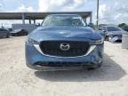 2023 Mazda Cx-5 Premium Plus for Sale in West Palm Beach, FL - Biohazard/Chemical