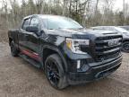 2020 GMC SIERRA K1500 ELEVATION à vendre chez Copart ON - COOKSTOWN