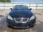 2011 Lexus Is 250 for Sale in Montgomery, AL - Rear End