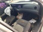 2010 Ford Crown Victoria Police Interceptor for Sale in Earlington, KY - Side