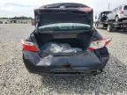 2015 Toyota Camry Le იყიდება Tifton-ში, GA - Rear End