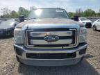 2011 Ford F250 Super Duty للبيع في Hillsborough، NJ - Side