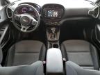 2021 Kia Soul Lx for Sale in Brighton, CO - Front End