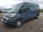 2019 Ram Promaster 2500 2500 High იყიდება Indianapolis-ში, IN - All Over